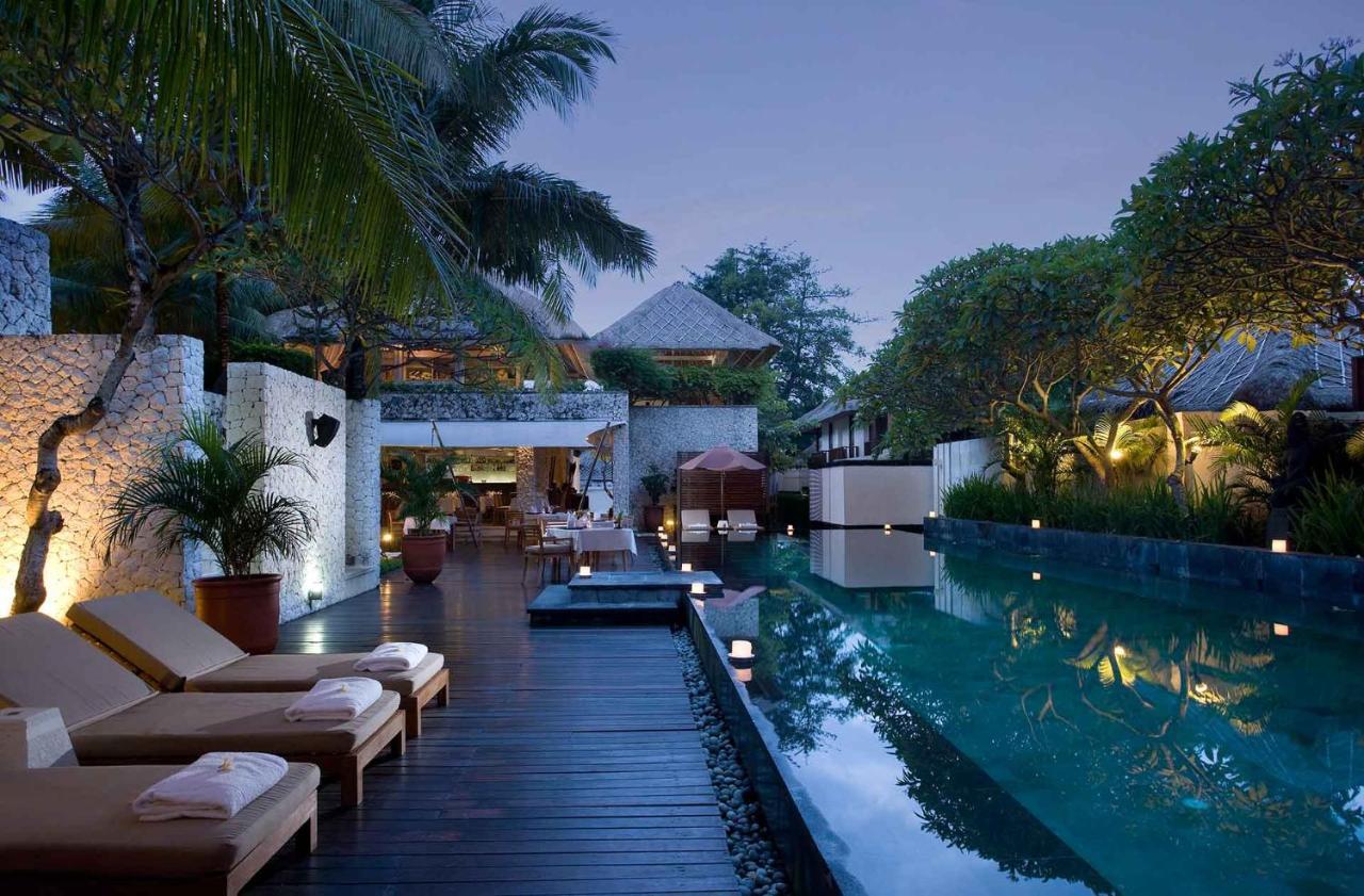 Dorado - Steps From Villa *