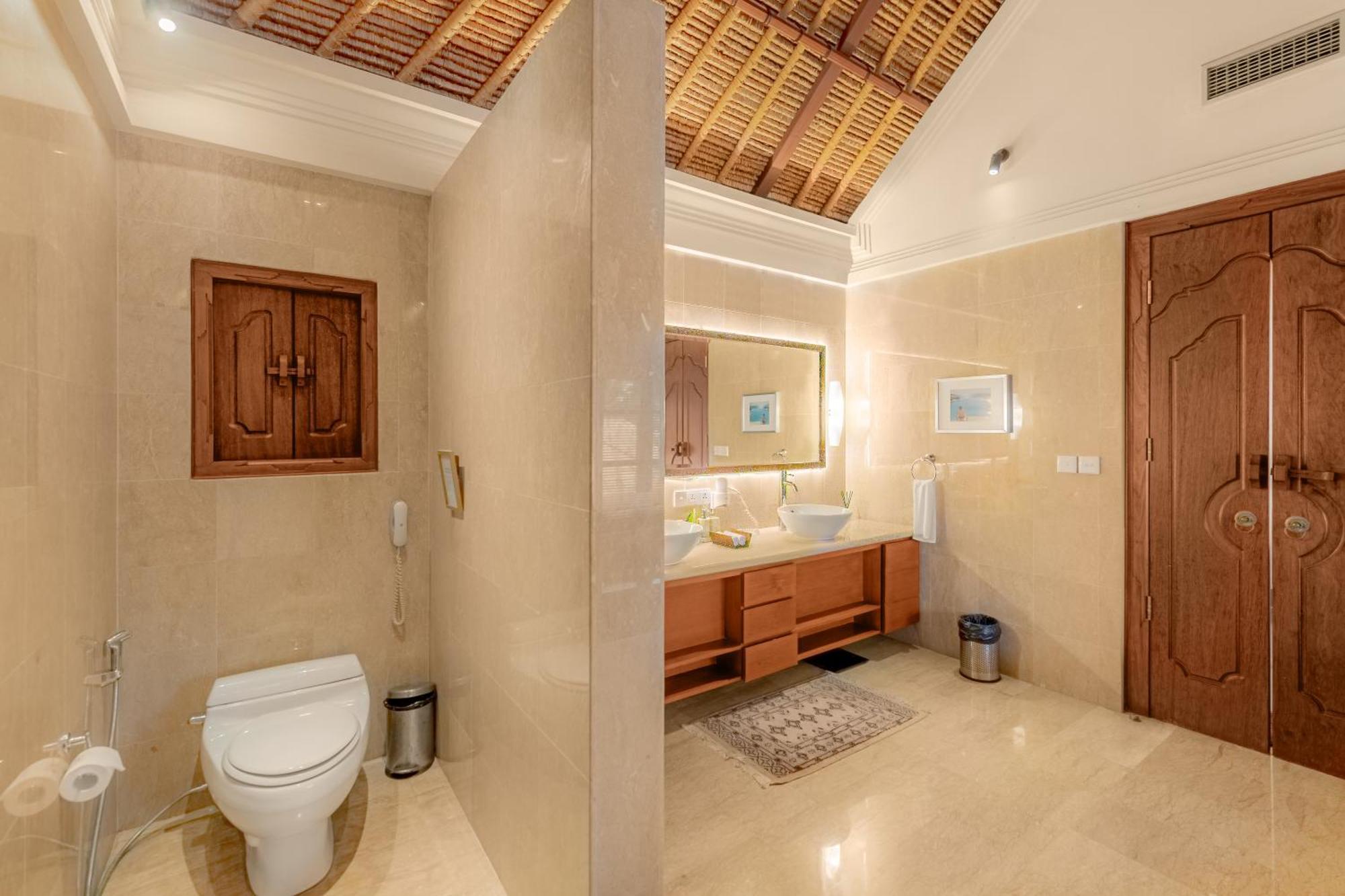 Villa Dorado - Steps From *