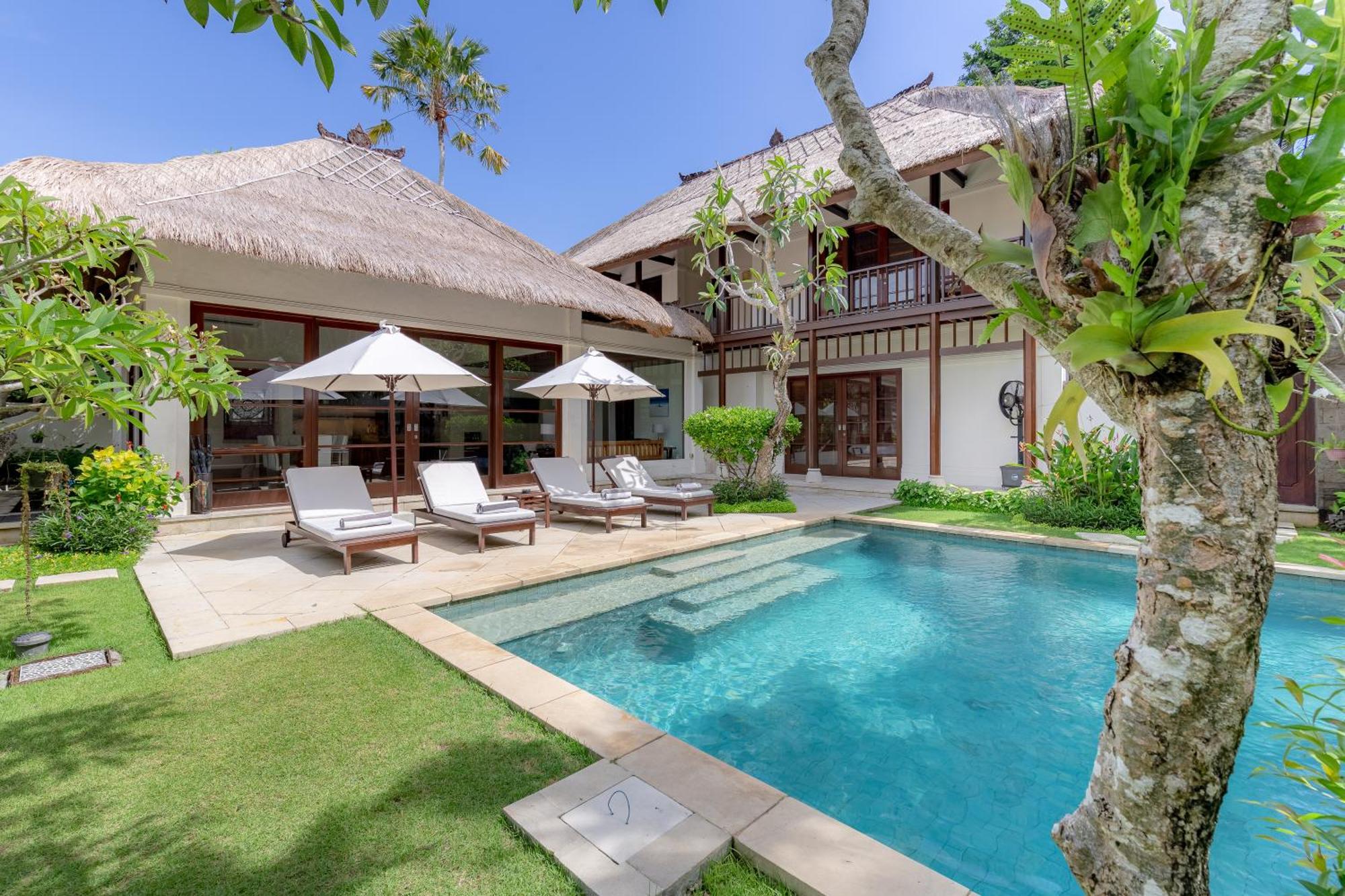 Villa Dorado - Steps From *