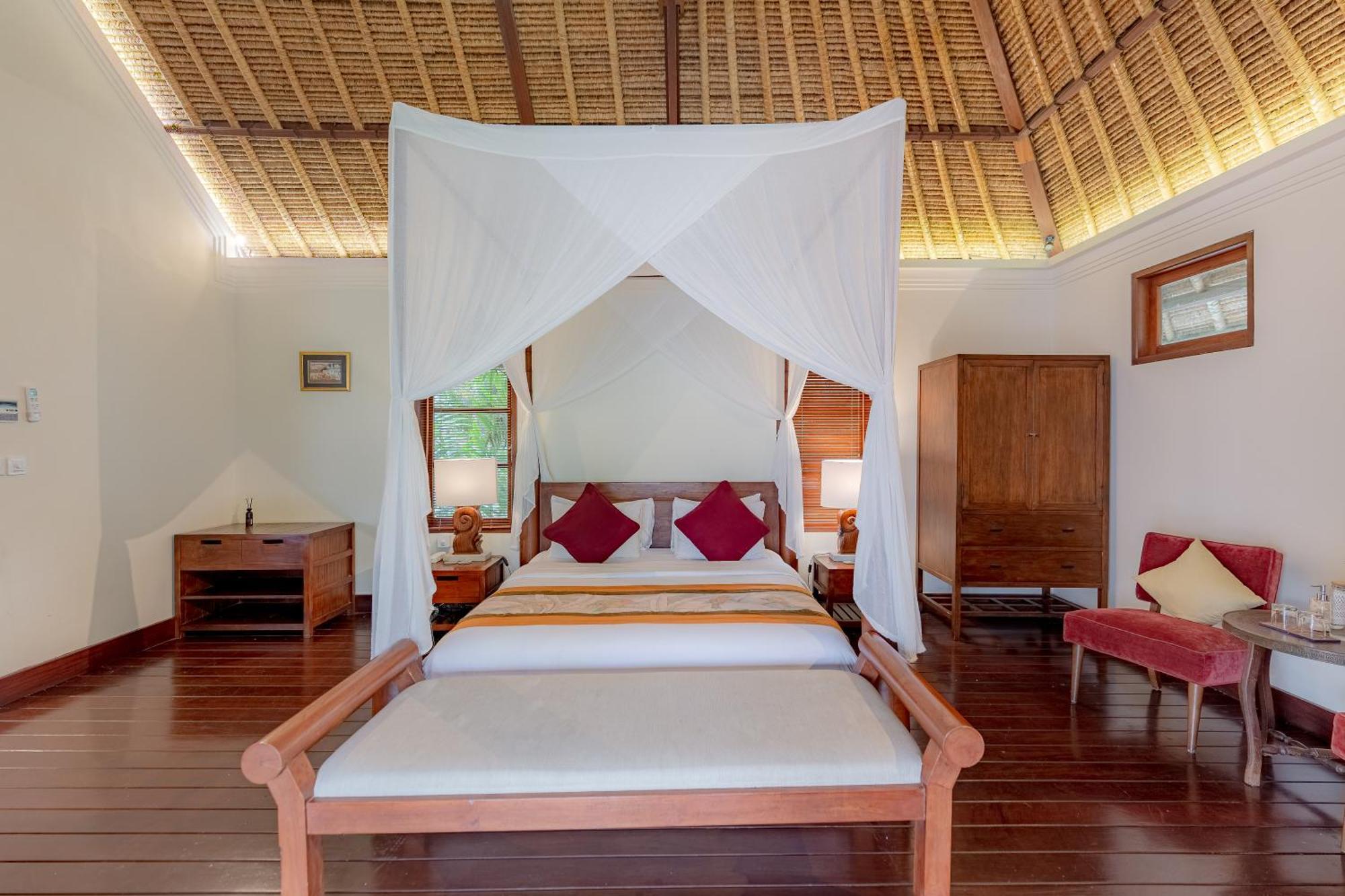 Villa Dorado - Steps From *