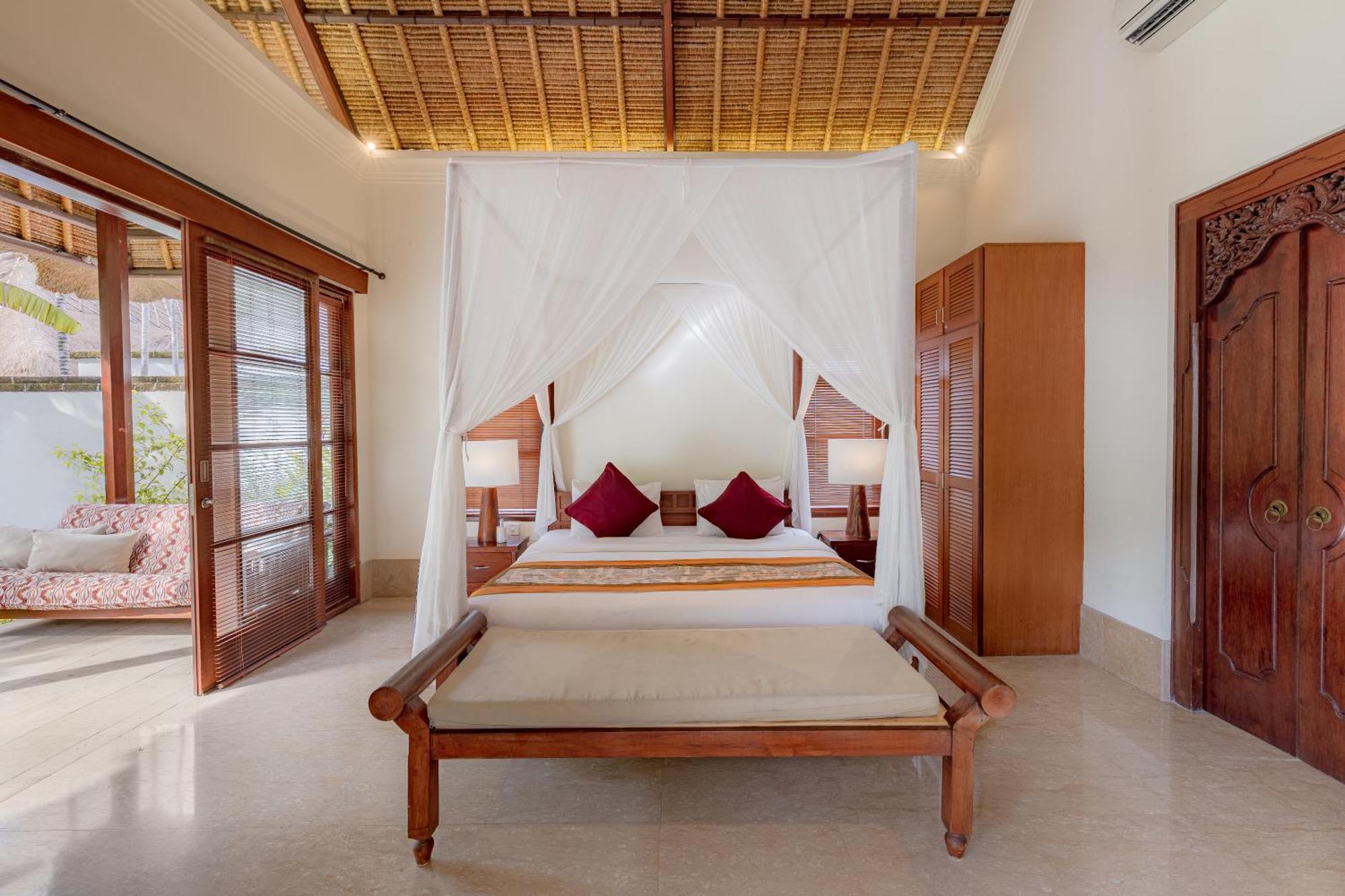 Villa Dorado - Steps From *